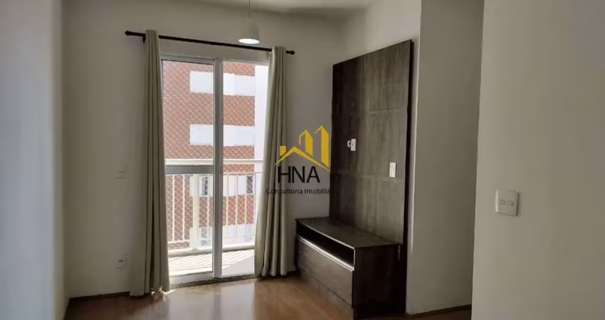 Apartamento com 3 quartos à venda no Parque União, Jundiaí 