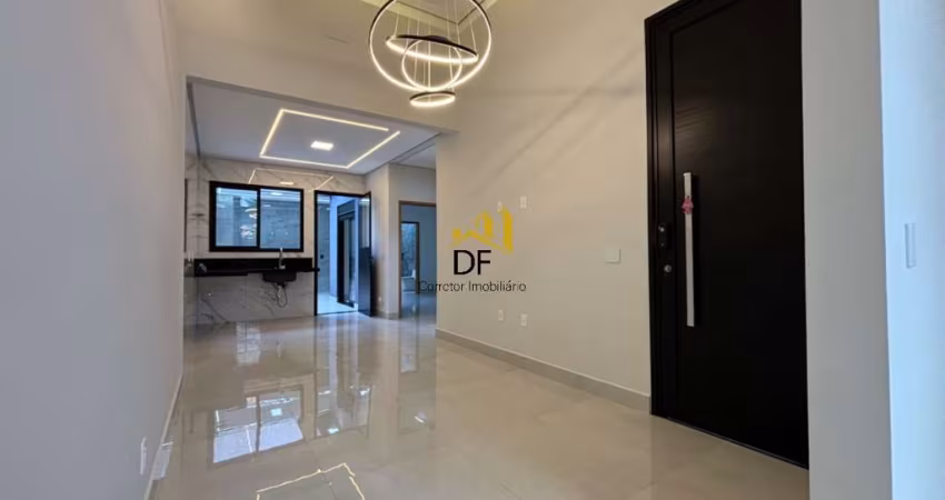 Casa com 2 quartos à venda no Jardim Vale Verde, Jundiaí 