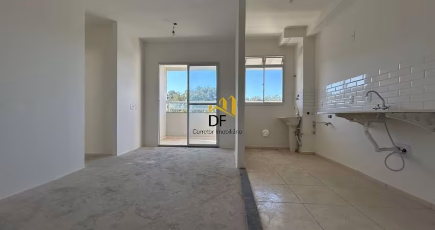 Apartamento com 3 quartos à venda no Jardim Carlos Gomes, Jundiaí 