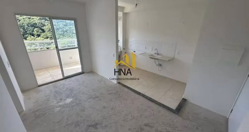 Apartamento com 3 quartos à venda no Jardim Carlos Gomes, Jundiaí 