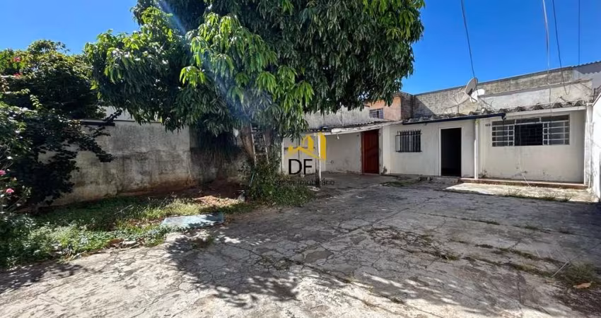 Casa com 4 quartos à venda na Vila Liberdade, Jundiaí 