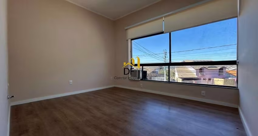 Sala comercial com 1 sala para alugar no Jardim Messina, Jundiaí 