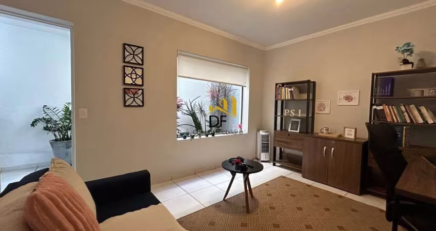 Sala comercial com 1 sala para alugar no Jardim Messina, Jundiaí 