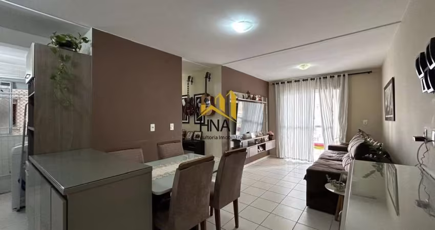 Apartamento com 2 quartos à venda no Jardim Tamoio, Jundiaí 