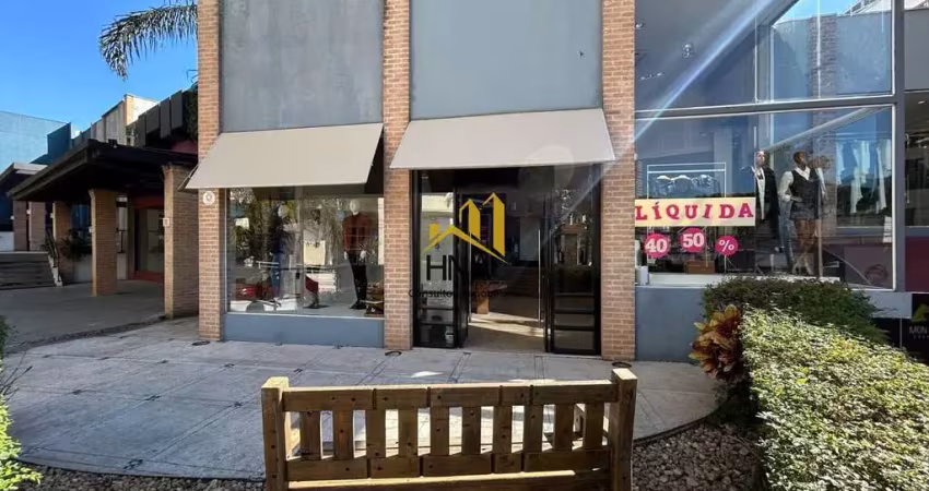 Sala comercial com 2 salas para alugar na Vila Virgínia, Jundiaí 