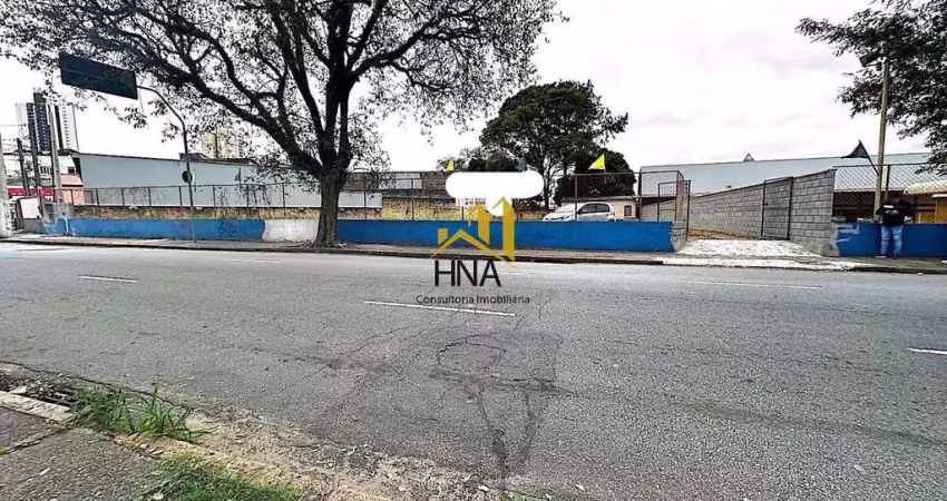 Terreno comercial para alugar na Vila Loureiro, Jundiaí 