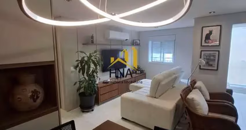 Apartamento com 3 quartos à venda no Engordadouro, Jundiaí 