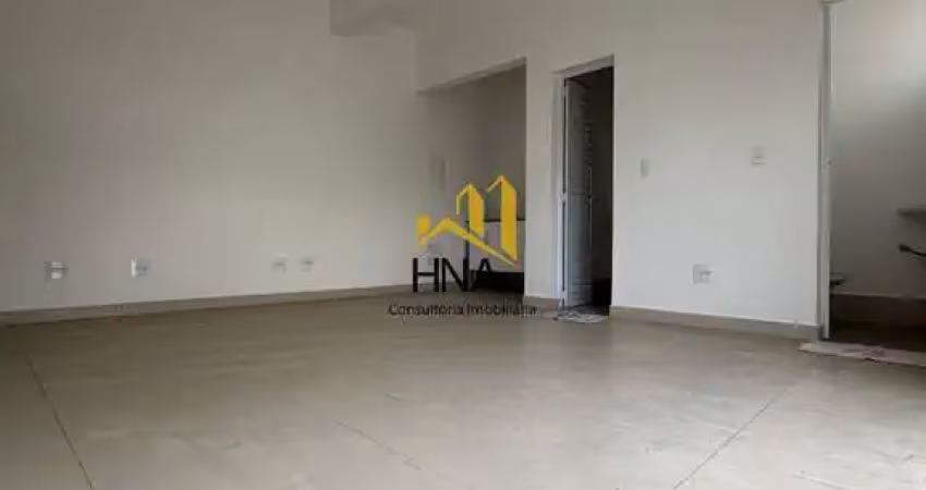 Sala comercial com 2 salas para alugar no Jardim São Bento, Jundiaí 