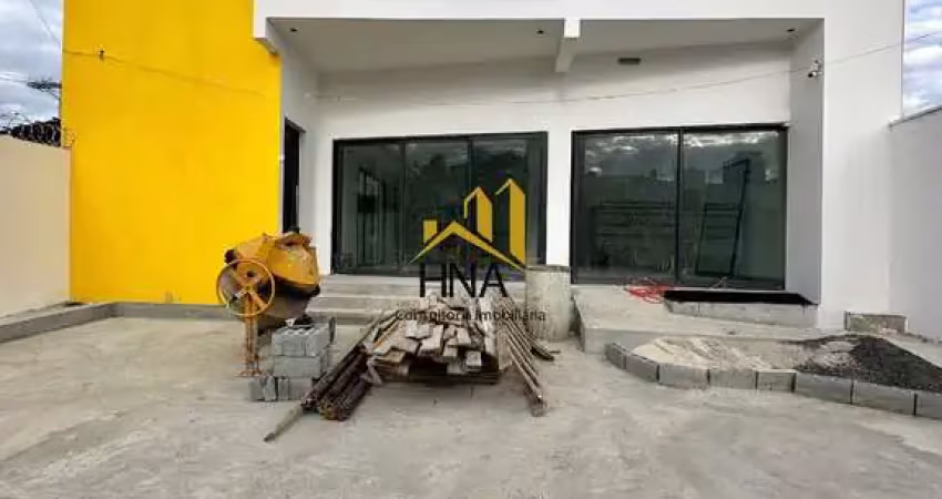 Sala comercial com 2 salas para alugar no Jardim São Bento, Jundiaí 