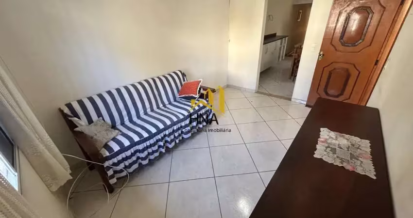 Casa com 2 quartos à venda na Vila Guilherme, Jundiaí 