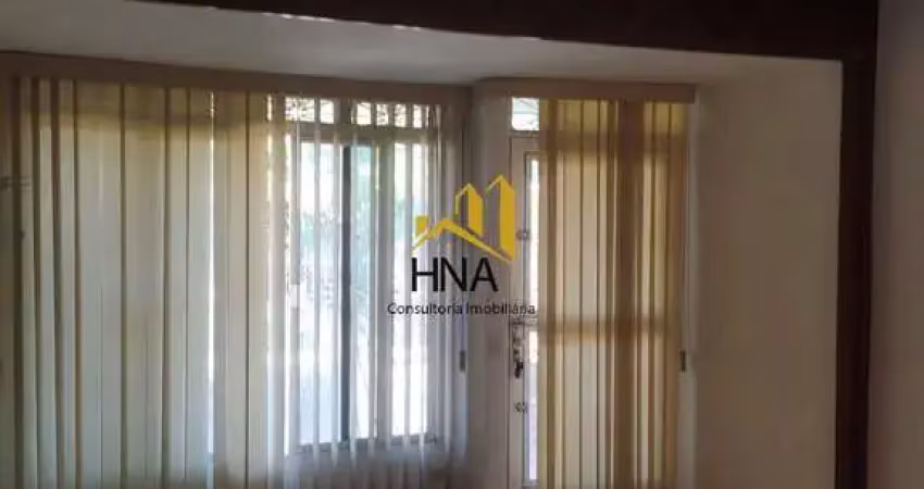 Casa com 2 quartos à venda na Vila Mafalda, Jundiaí 