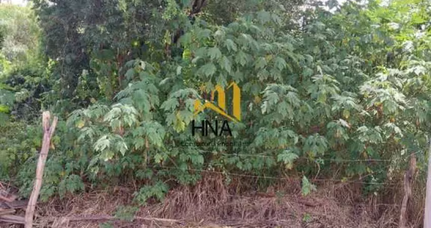 Terreno à venda em Caioçara, Jarinu 