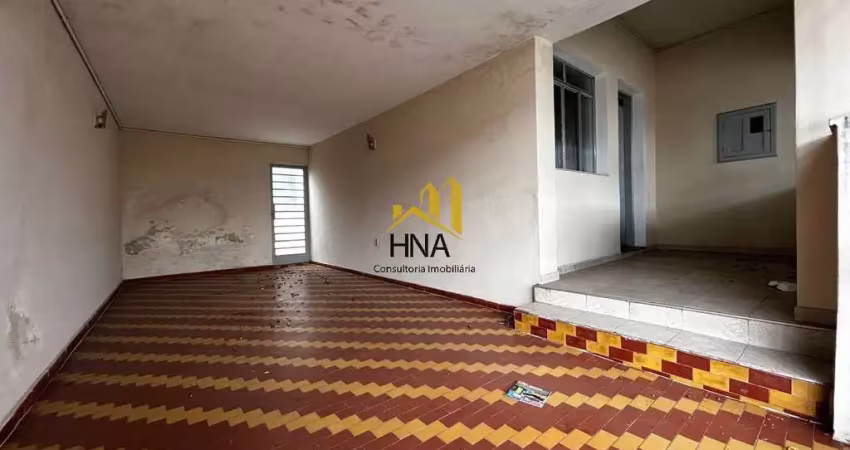 Casa com 2 quartos à venda na Vila de Vecchi, Jundiaí 