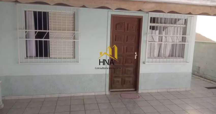 Casa com 2 quartos à venda no Jardim Esplanada, Jundiaí 