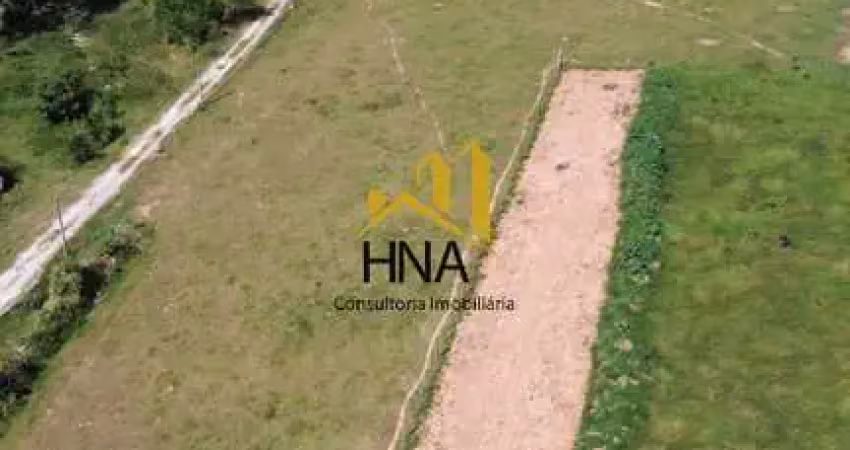 Terreno à venda no Jardim Molinari, Jundiaí 