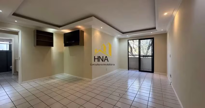 Apartamento com 3 quartos para alugar na Vila das Hortências, Jundiaí 