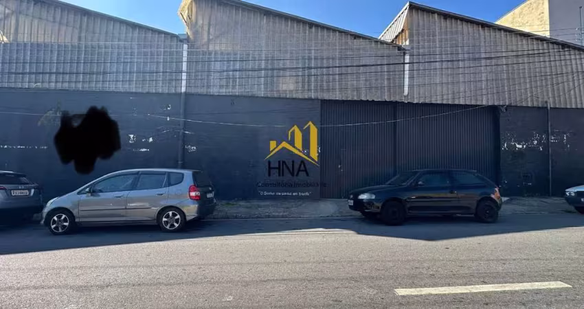 Barracão / Galpão / Depósito com 2 salas para alugar na Vila Agrícola, Jundiaí 