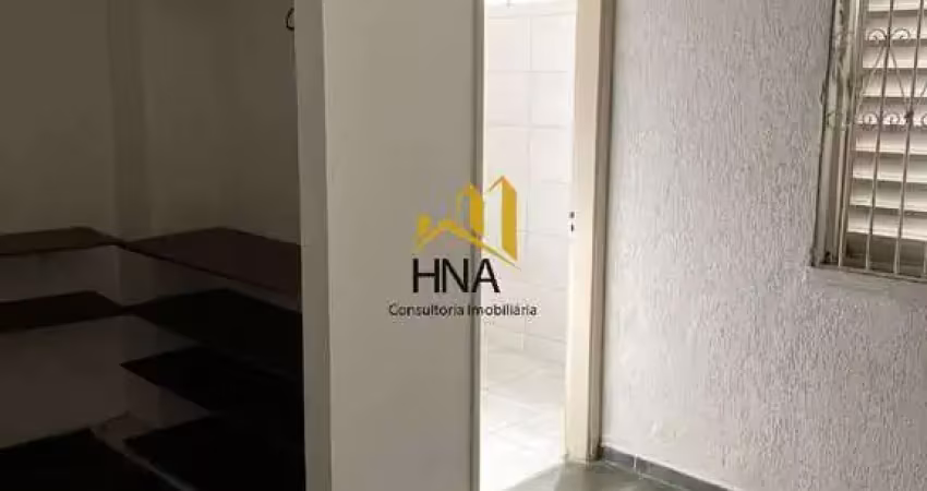 Apartamento com 3 quartos para alugar no Jardim das Carpas, Jundiaí 