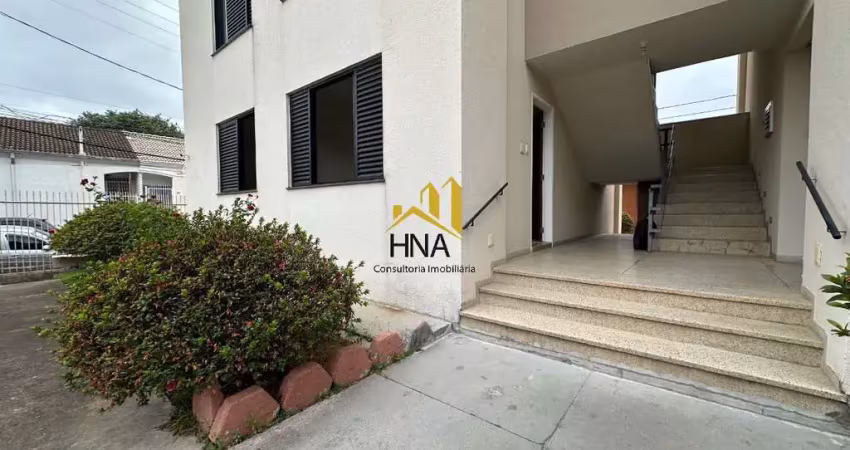 Apartamento com 2 quartos à venda na Vila Argos Nova, Jundiaí 