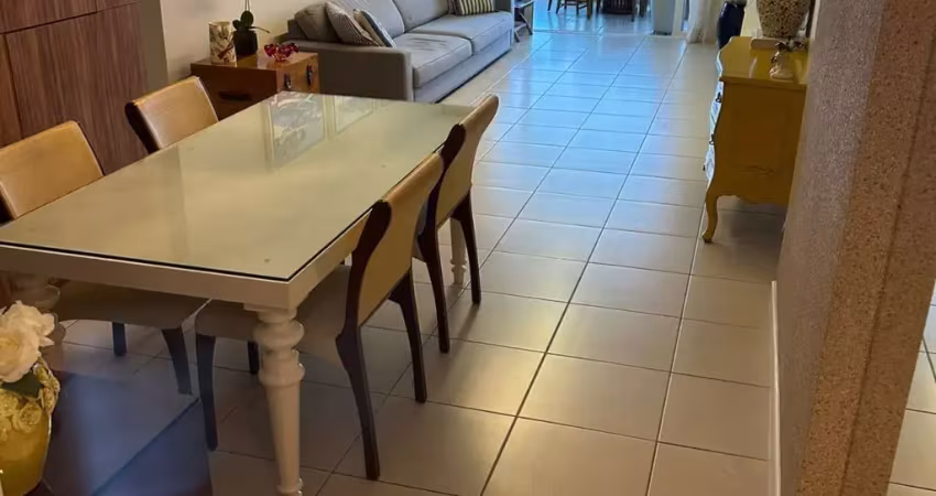 Apartamento com 2 quartos à venda na Rua Senta Púa, Ondina, Salvador