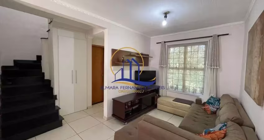 Casa à venda no bairro villa flora sumaré - sumaré/sp