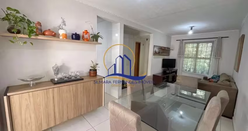 Casa com 3 quartos à venda na Praça da Música, Residencial Villa Flora, Sumaré