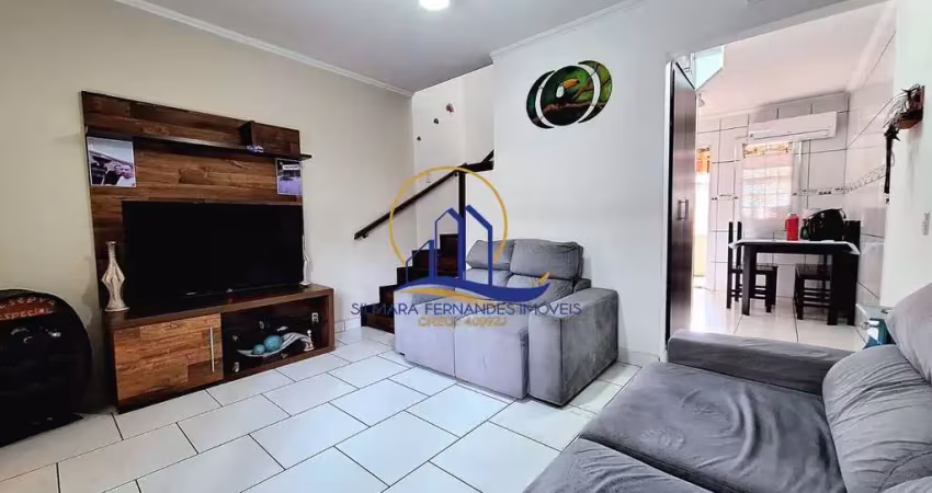 Casa à venda no bairro villa flora sumaré - sumaré/sp