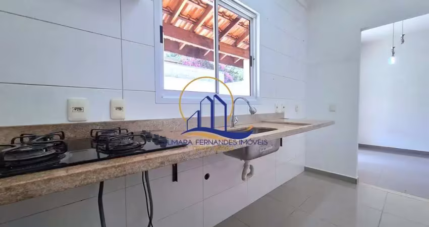 Casa à venda no bairro residencial real parque sumaré - sumaré/sp