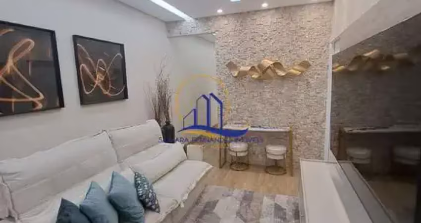 Apartamento à venda no bairro Centro - Campinas/SP