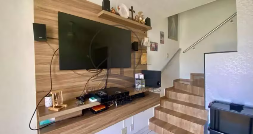 Casa à venda no bairro parque villa flores em sumaré/sp