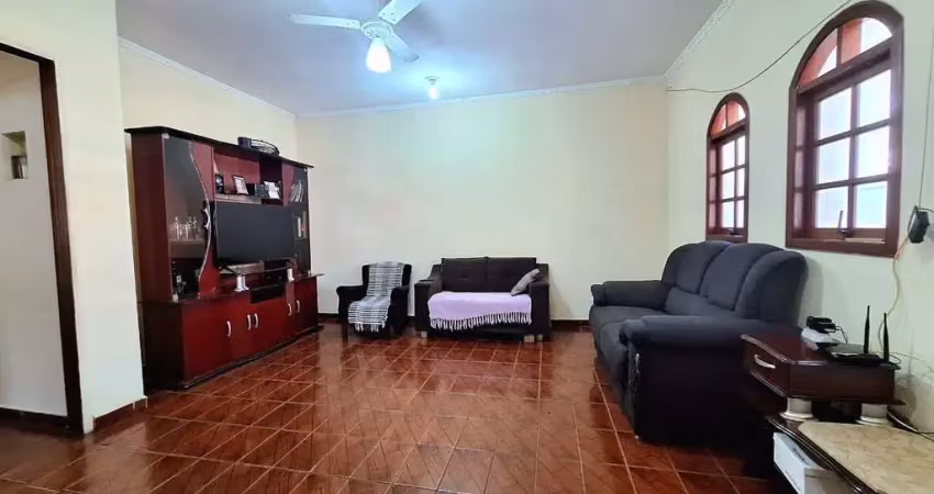 Casa à venda no bairro jardim maria antonia (nova veneza) em sumaré/sp