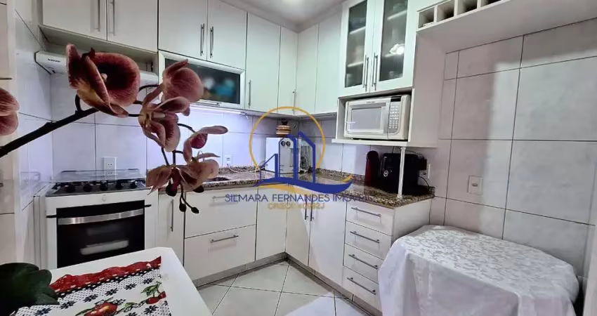 Casa para alugar no bairro villa flora sumaré - sumaré/sp