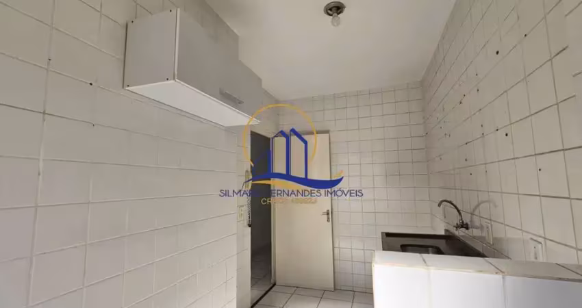 Apartamento à venda no bairro jardim santa maria (nova veneza) - sumaré/sp