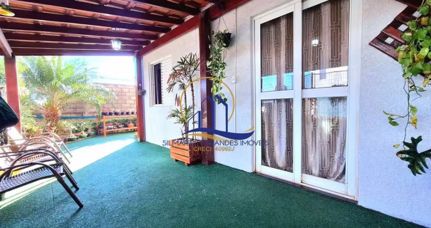 Apartamento à venda no bairro residencial real parque sumaré - sumaré/sp