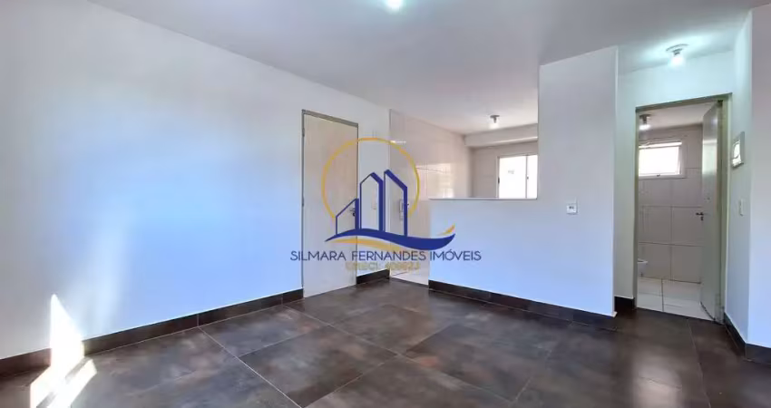 Apartamento à venda no bairro residencial real parque sumaré - sumaré/sp