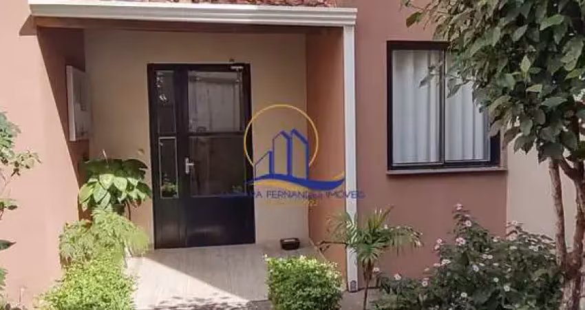 Apartamento à venda no bairro chácara bela vista - sumaré/sp