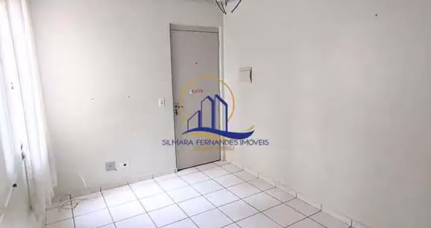 Apartamento à venda no bairro chácara bela vista - sumaré/sp