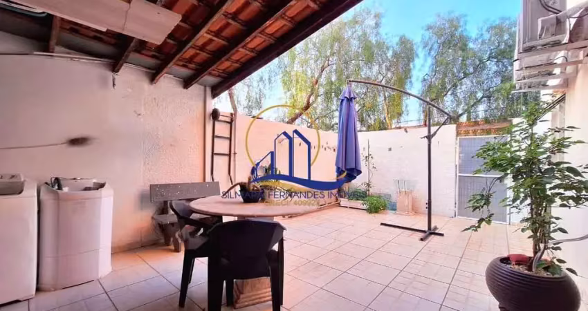 Apartamento à venda no bairro villa flora sumaré - sumaré/sp