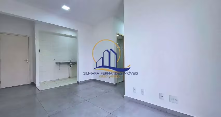 Apartamento à venda no bairro condomínio residencial viva vista - sumaré/sp