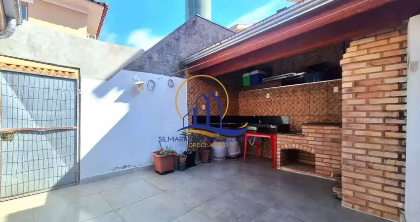 Casa à venda no bairro villa flora sumaré - sumaré/sp