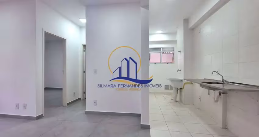 Apartamento à venda no bairro condomínio residencial viva vista - sumaré/sp