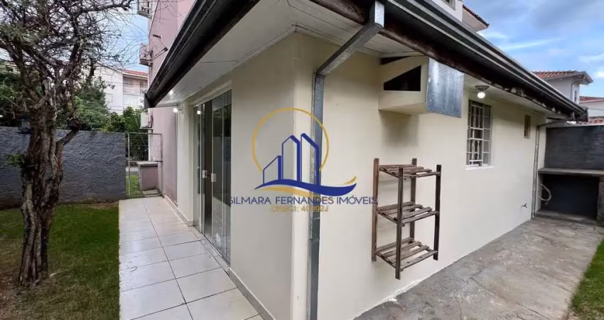 Apartamento à venda no bairro villa flora sumaré - sumaré/sp