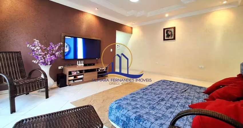 Casa à venda no bairro parque itália (nova veneza) - sumaré/sp