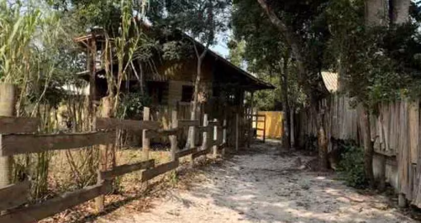 Casa para Venda em Saquarema, Itaúna, 2 dormitórios, 1 banheiro
