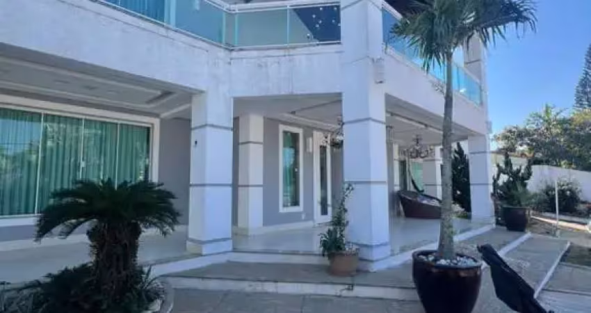 Casa para Venda em Saquarema, Itaúna