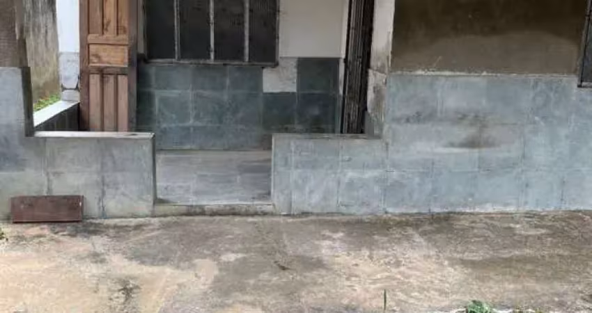 Casa para Venda em Saquarema, Bacaxá, 3 dormitórios, 1 banheiro