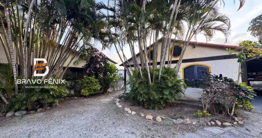 Casa para venda em saquarema, porto novo, 4 dormitórios, 2 suítes, 3 banheiros