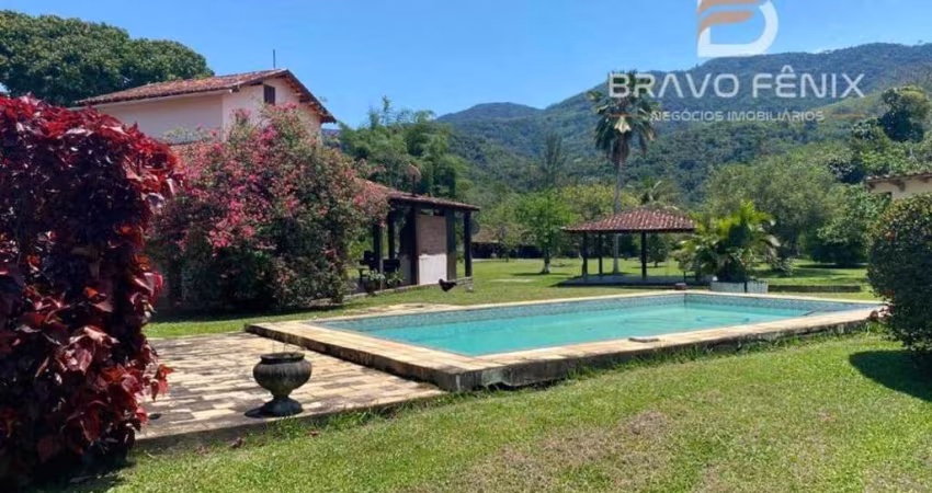 Casa para Venda em Saquarema, Sampaio Correia (Sampaio Correia)