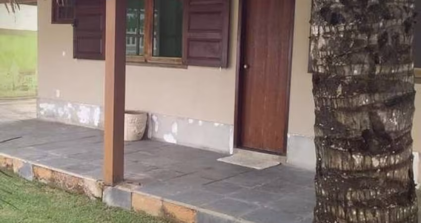 Casa para Venda em Saquarema, Vilatur, 3 dormitórios, 2 suítes, 3 banheiros