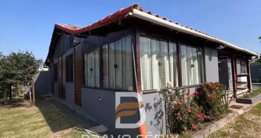 Casa para venda em saquarema, mombaça, 4 dormitórios, 1 suíte, 2 banheiros